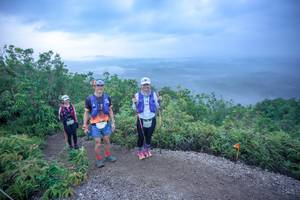 BIB: 
                            <button type="button" onclick="openModal(24812870)" class="btn btn-primary btn-sm float-right btn-popup" data-toggle="modal" data-target=".modal-high-quality">
                        <i class="fas fa-shopping-cart"></i> Add to Cart
                    </button>
                                            <button type="button" onclick="isThisMe(24812870, true)" class="btn btn-success btn-sm float-right btn-popup btn-isme hidden" data-toggle="tooltip" data-placement="bottom" title="นี่คือรูปของคุณใช่ไหม คลิกที่นี่เพื่อเอาเข้าอัลบั้ม">
                        <i class="fas fa-plus"></i> Add to album
                    </button>
                    <button type="button" onclick="isThisMe(24812870, false)" class="btn btn-warning btn-sm float-right btn-popup btn-isnotme hidden">
                        <i class="fas fa-ban"></i> Remove from album
                    </button>